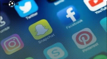 عاجل اليوم: أستراليا تمنع نهائياً Twitch للأطفال دون 16 سنة مع غرامات مالية كبيرة